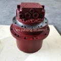 Mini Excavator PC20 PC20-5 Drive final 20R-60-31100